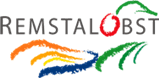 Logo Remstalobst